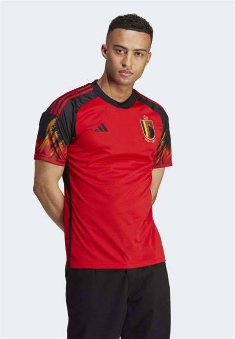 adidas voetbalshirt maattabel|adidas belgie maatlijst.